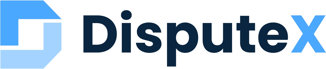 DisputeX